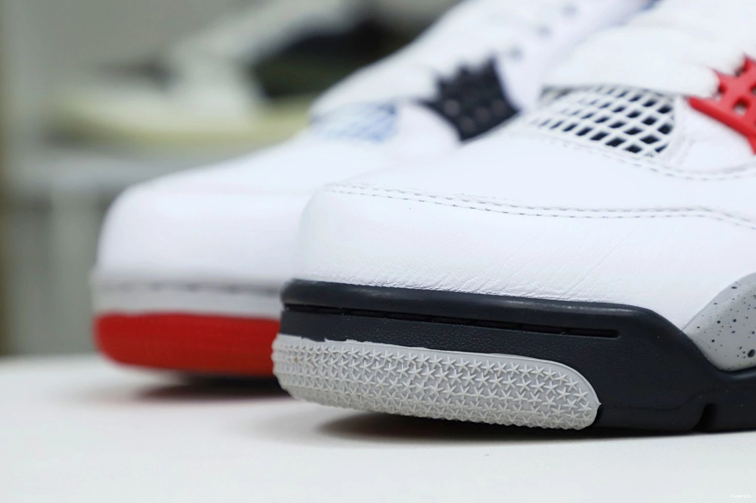 Air what Jordan4 the4 retro se Jordan 0714